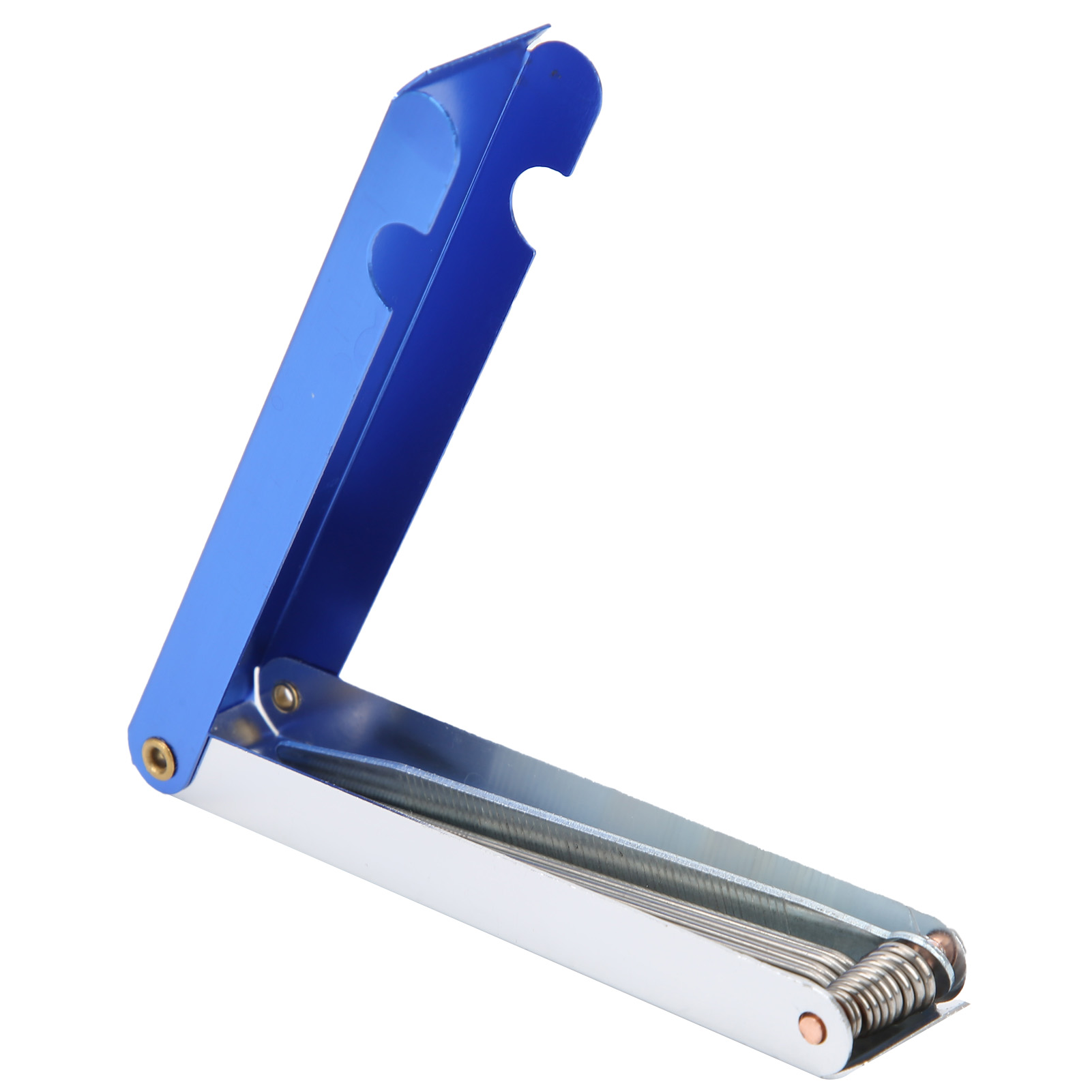 Jet Remove Edelstahl-vergaserreiniger Für Motorräder, Atvs Und Powersport-fahrzeuge – Power Accessories