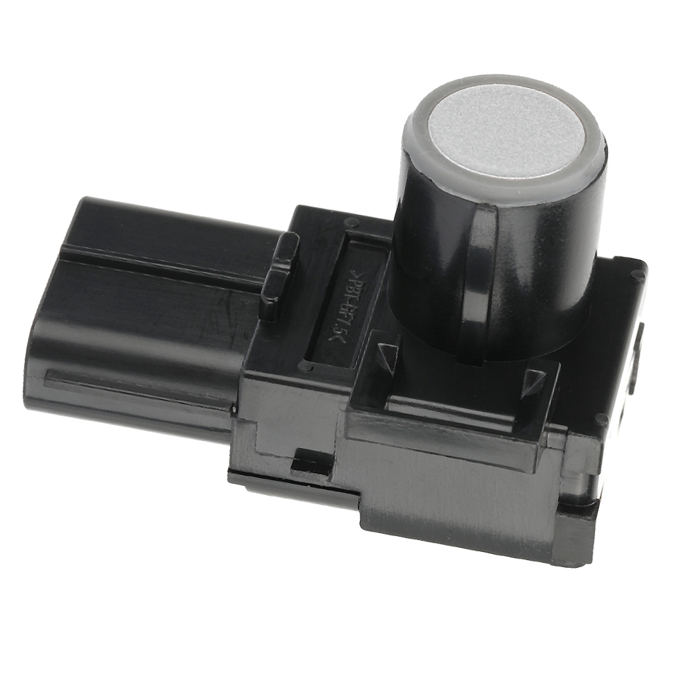 89341-06020-b0 Pdc-parksensor Für Toyota Camry, Corolla – Rückfahrkamera