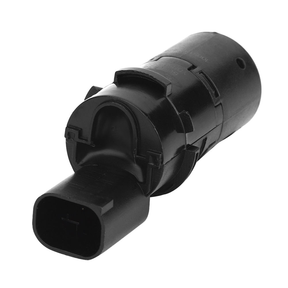 Ydb500300 Pdc-parksensor Für Land Rover – Original-rückfahrsensor