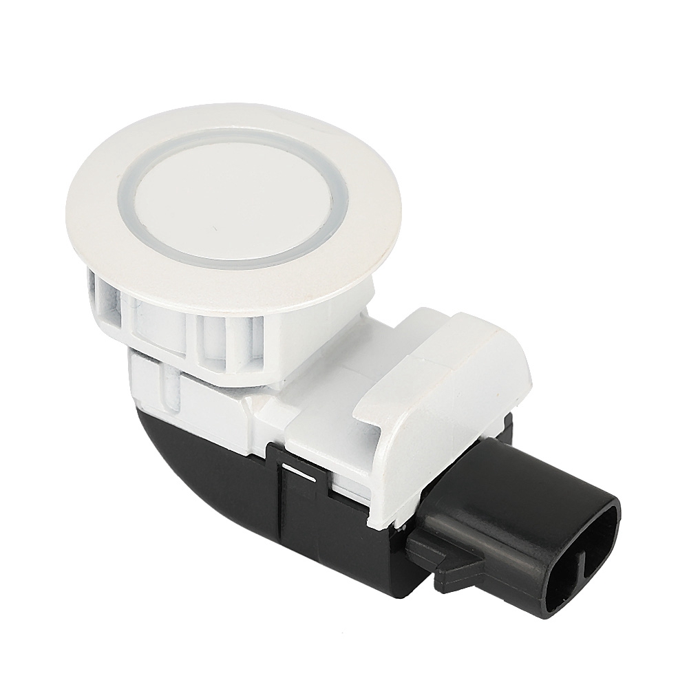 89341-50050-a1 Pdc-parksensor Für Lexus Ls430 (2000–2006), Parksensor Vorne/hinten
