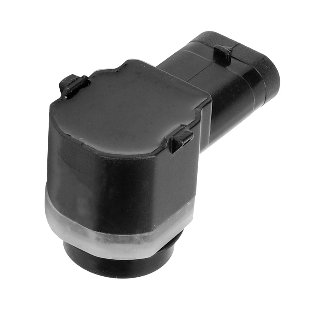 Einparkhilfe Mit Rückfahrsensor 9g92-15k859-cc, Kompatibel Mit Freelander 2 Ab Baujahr 2010