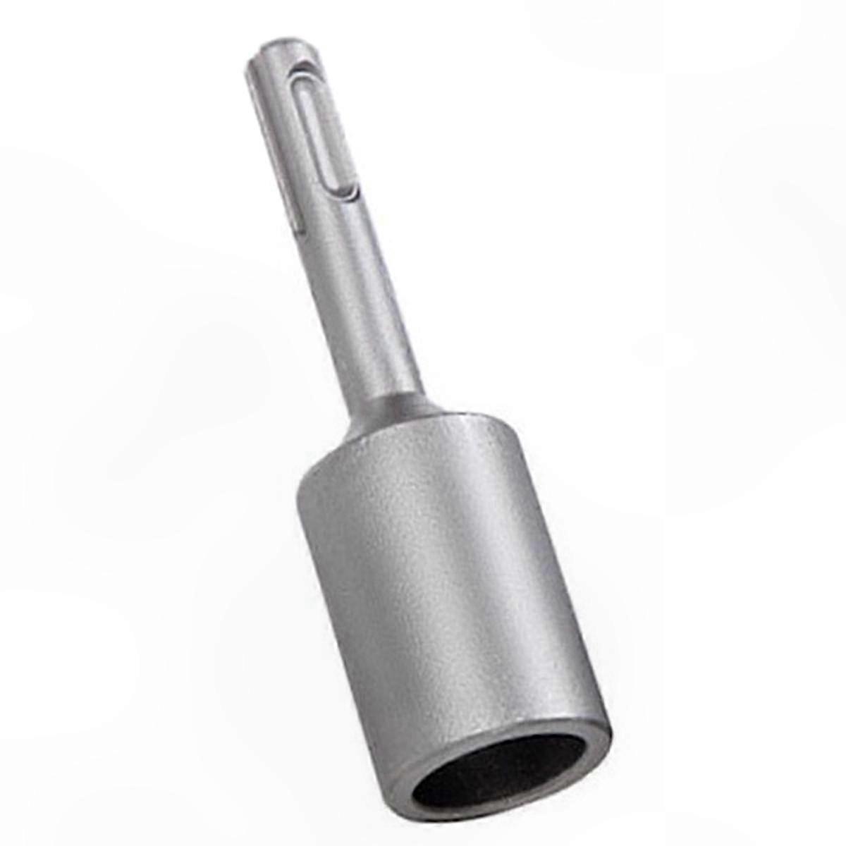 Sds-plus-erdungsstab, Hochleistungsbohrer Für 20,2-mm-stäbe, Kompatibel Mit Elektrohämmern