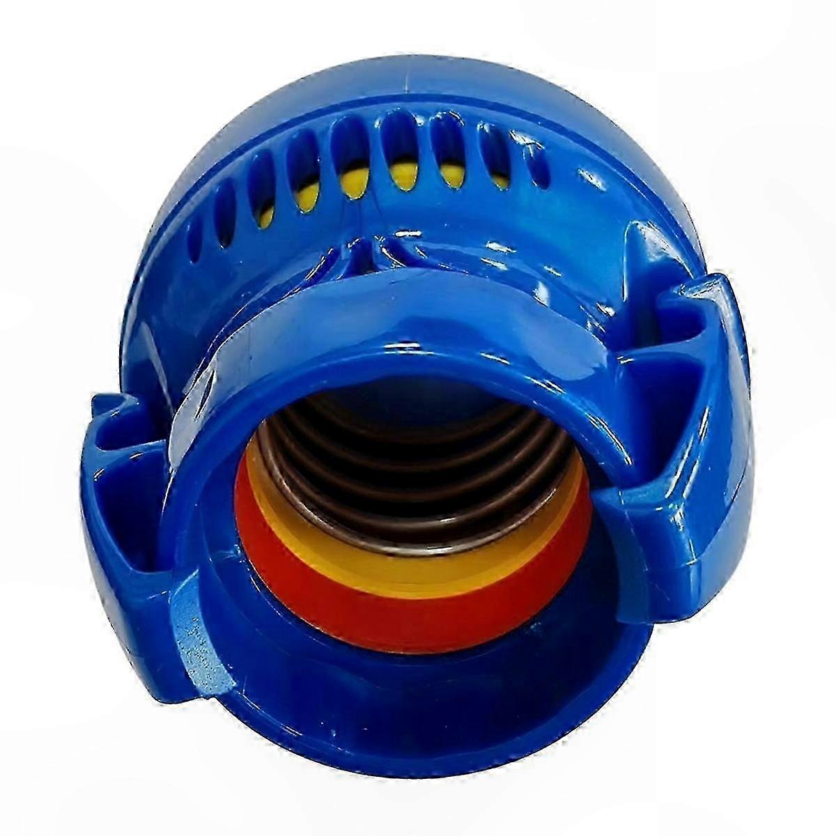 Ersatz-durchflussregelventil Für Zodiac Mx6 Mx8 Elite Poolroboter, Zubehör Für Automatische Saugreinigung
