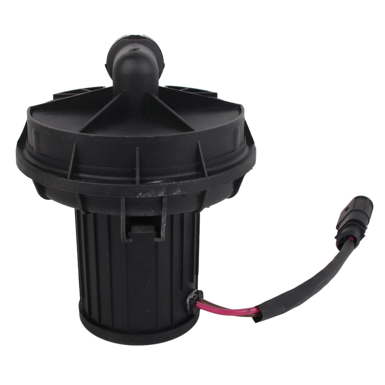 Sekundärlufteinspritzpumpe 079 959 253 Für Das Abgasreinigungssystem Des Motors