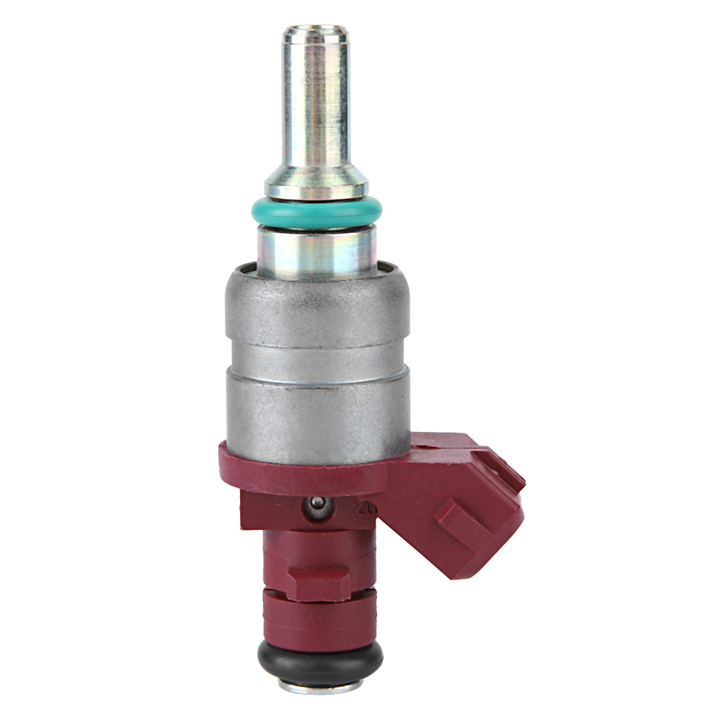Kraftstoffeinspritzdüsenadapter A2710780023 Für Mercedes W203 C180 1.8t - Kraftstoffeinspritzdüse