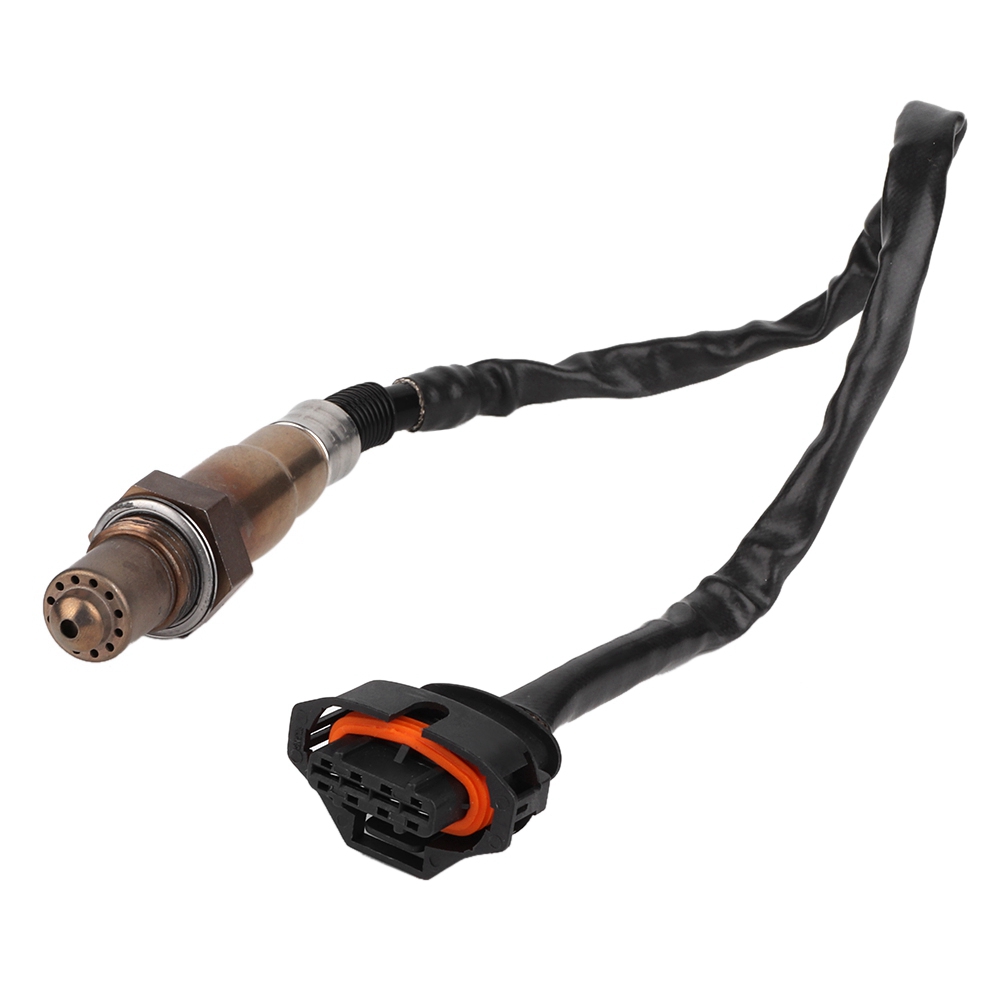 Sauerstoffsensor 234-4821 Für Cadillac Cts 3.2l 2003-2004