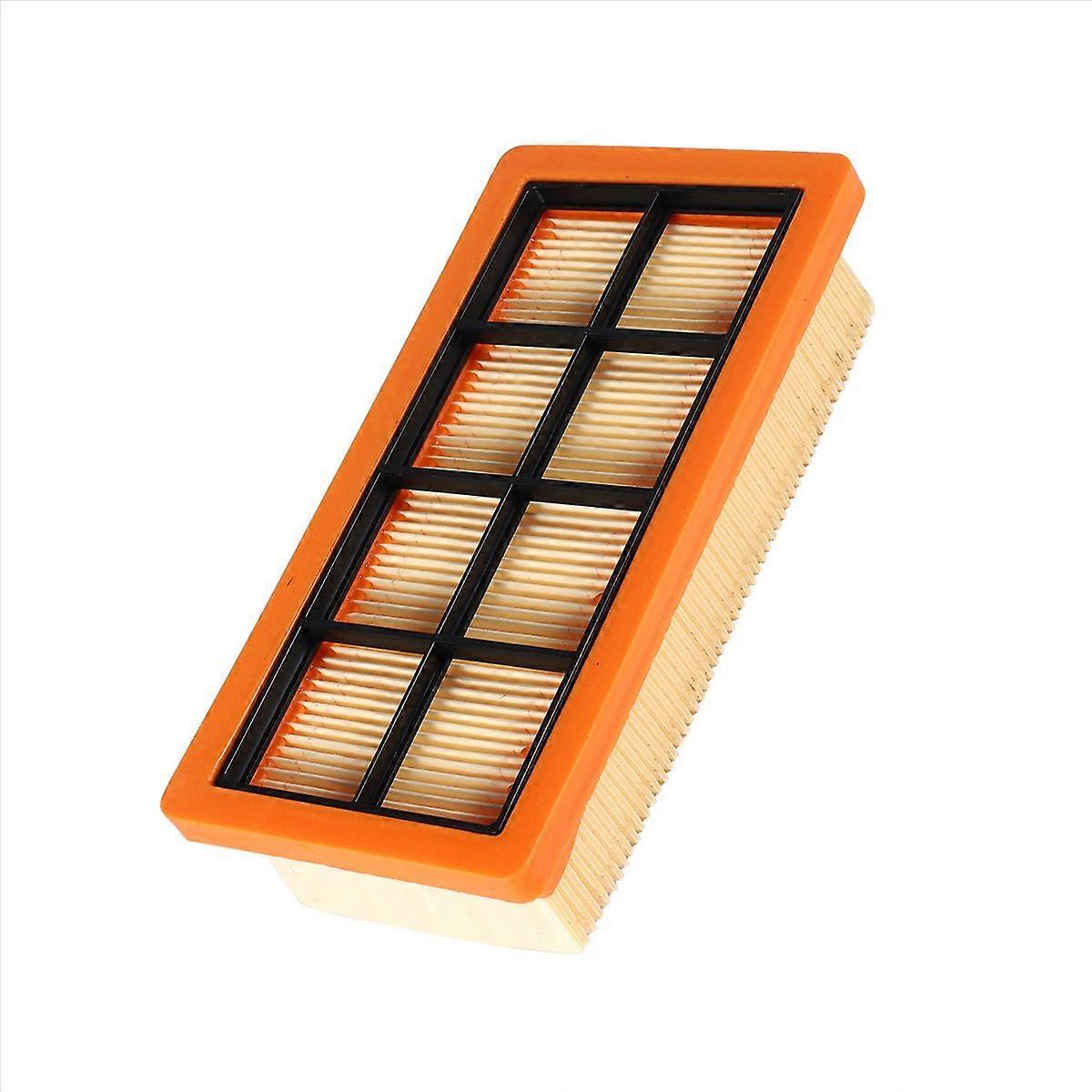 Filter 6.415-953.0 Kompatibel Mit Ad 2, Ad 3.000, Ad 3 Premium Kamin