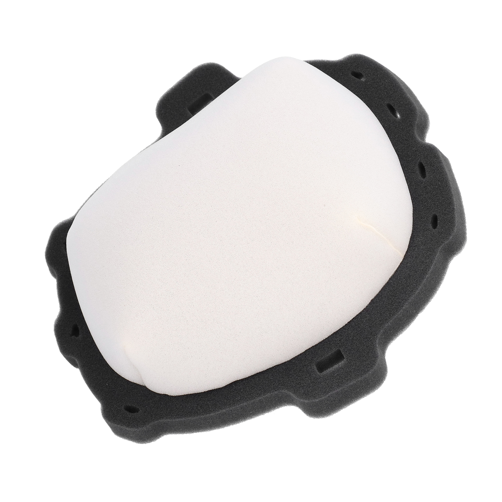 Ersatzluftfilter 150230 Für Honda Crf 450 R Rx Rwe 2021, Hochleistungs-reinigungselement.