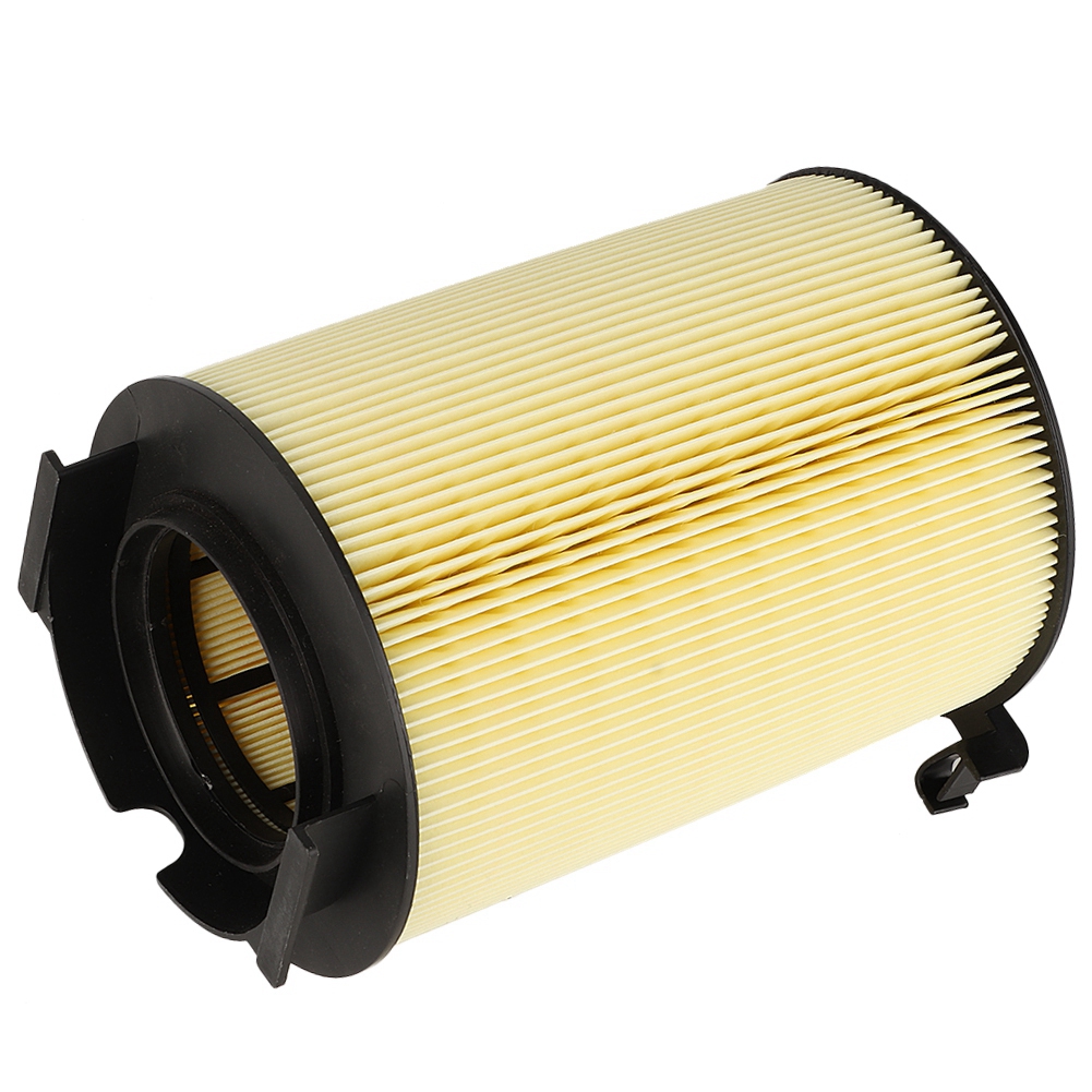 Luftfilter 1k0129620c, Autoteil Für Das Filtersystem, Kompatibel Mit Seat Und Audi, Fahrzeugzubehör.