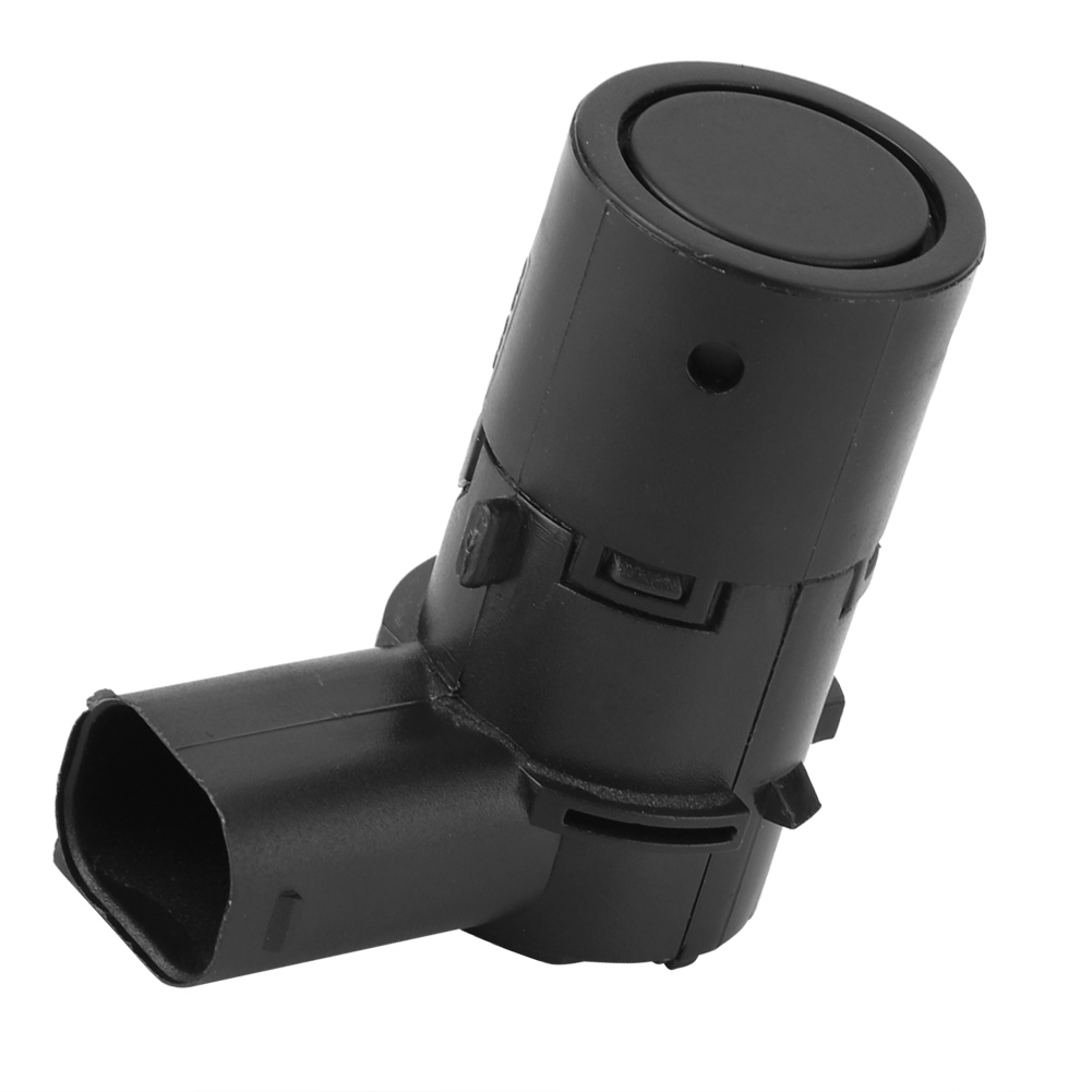 Rückfahrsensor Kompatibel Mit Renault 7701062074 - Einparkhilfe