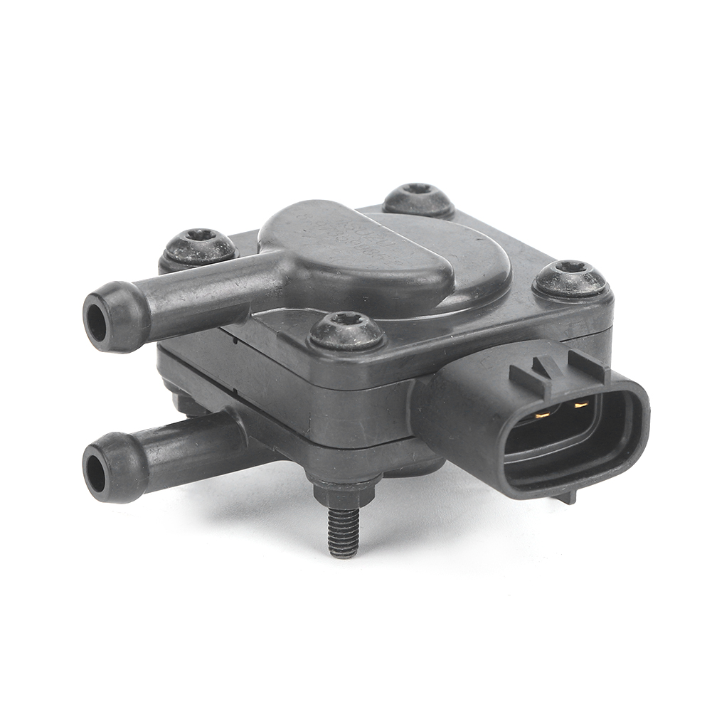 Psd1-k4238 Differenzdrucksensor, Kompatibel Mit Mazda 5 (cr19) 2.0 2005-2010