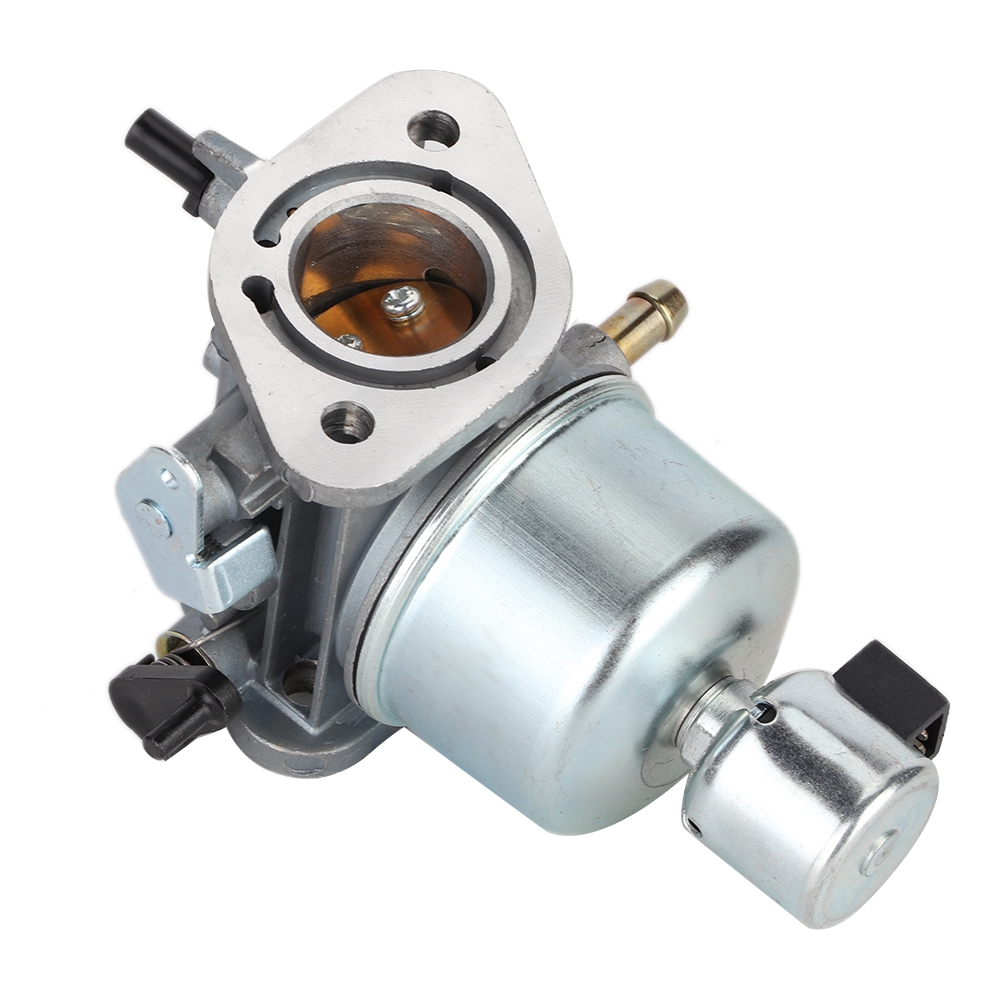 Kompletter Vergaser, Kompatibel Mit Kawasaki Fx541v Elektrostartermotor, Modell 15004-7069