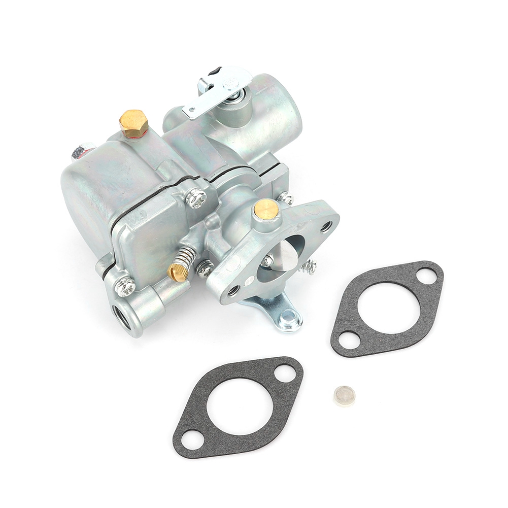 Vergaserdichtung Aus Metall Für Ih Farmall Cub Lowboy Cub Traktor 251234r91 251234r92