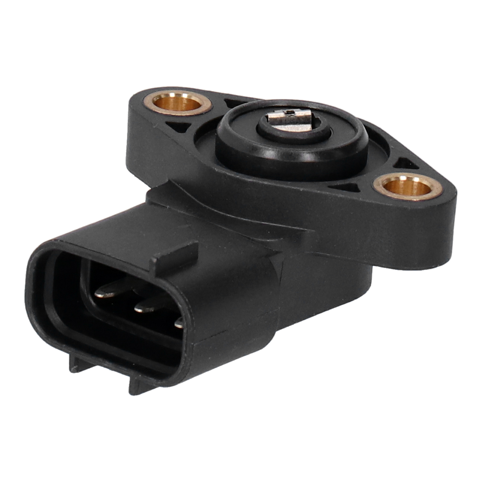 Positionswinkelsensor 38800-hr3-a21 Kompatibel Mit Honda Foreman/pioneer/rancher/recon