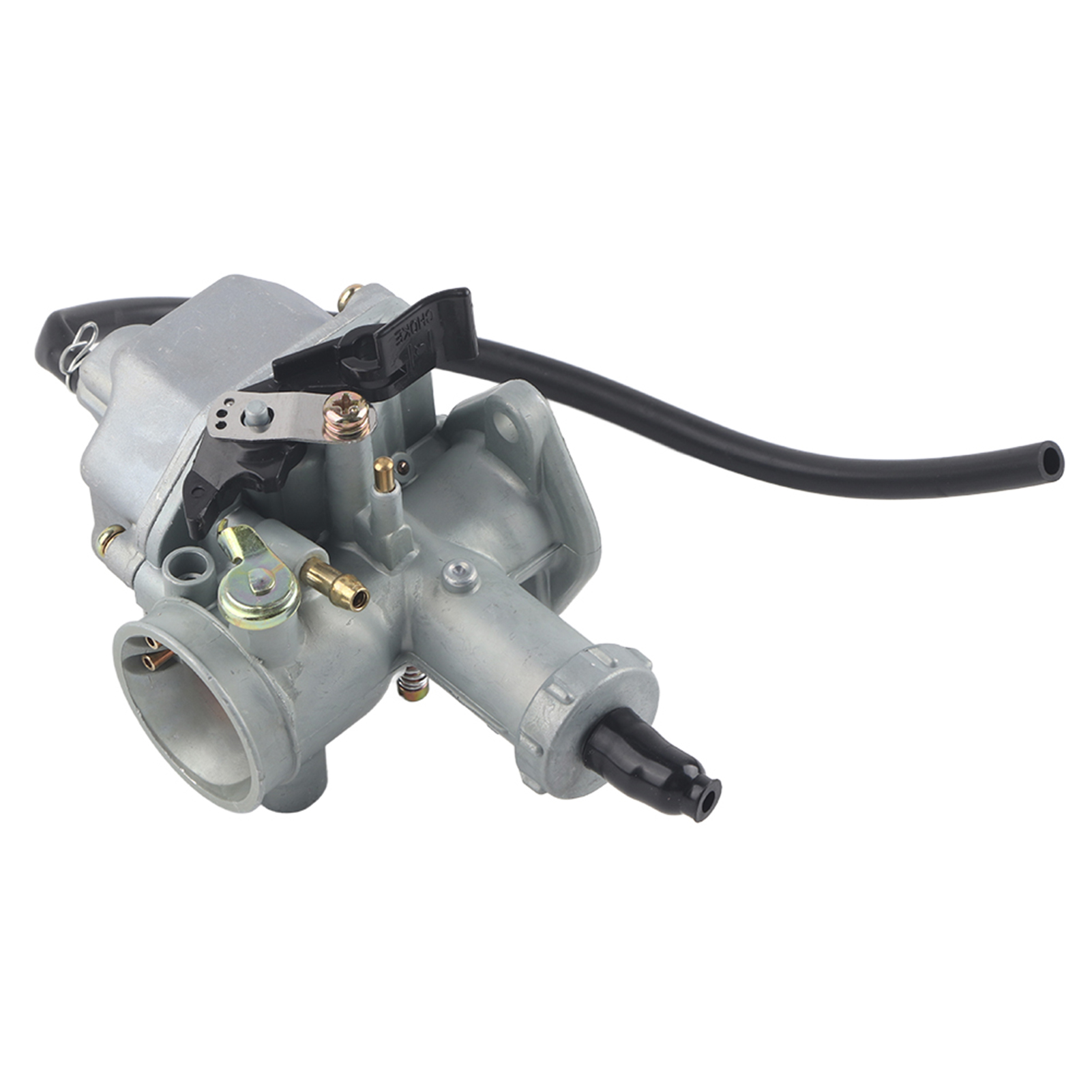 26-mm-motorradvergaser Für Honda Cb125 Xl125s Trx250, 125 Cm³, Ersatzteil