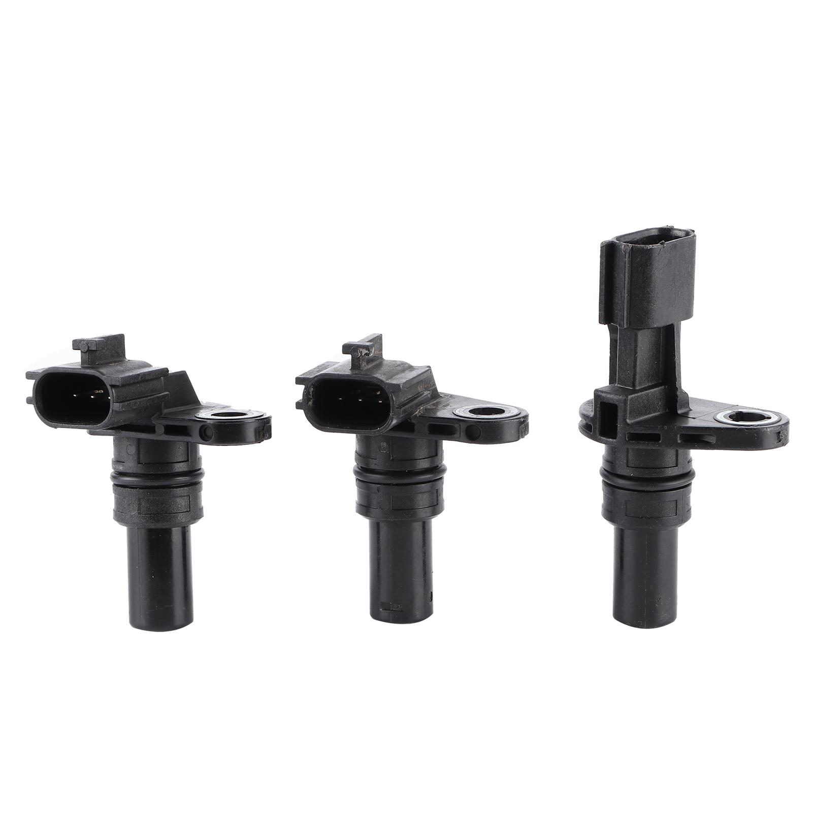 3 Radgeschwindigkeitssensoren Und Öldruckgeber Ein-/ausgang Für Infiniti Jx35/qx60