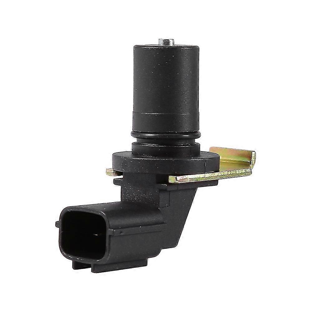 Drehzahlsensor Für Automatikgetriebe Für Mazda 2/3/5/6 Cx-7 Protegé Fn01-21-550 Ersatzteil
