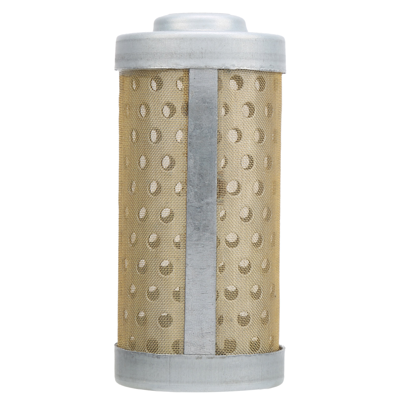 Ersatz-kraftstofffilter 1g31143380 1583143380 Kompatibel Mit Kubota M-serie 6040/7040