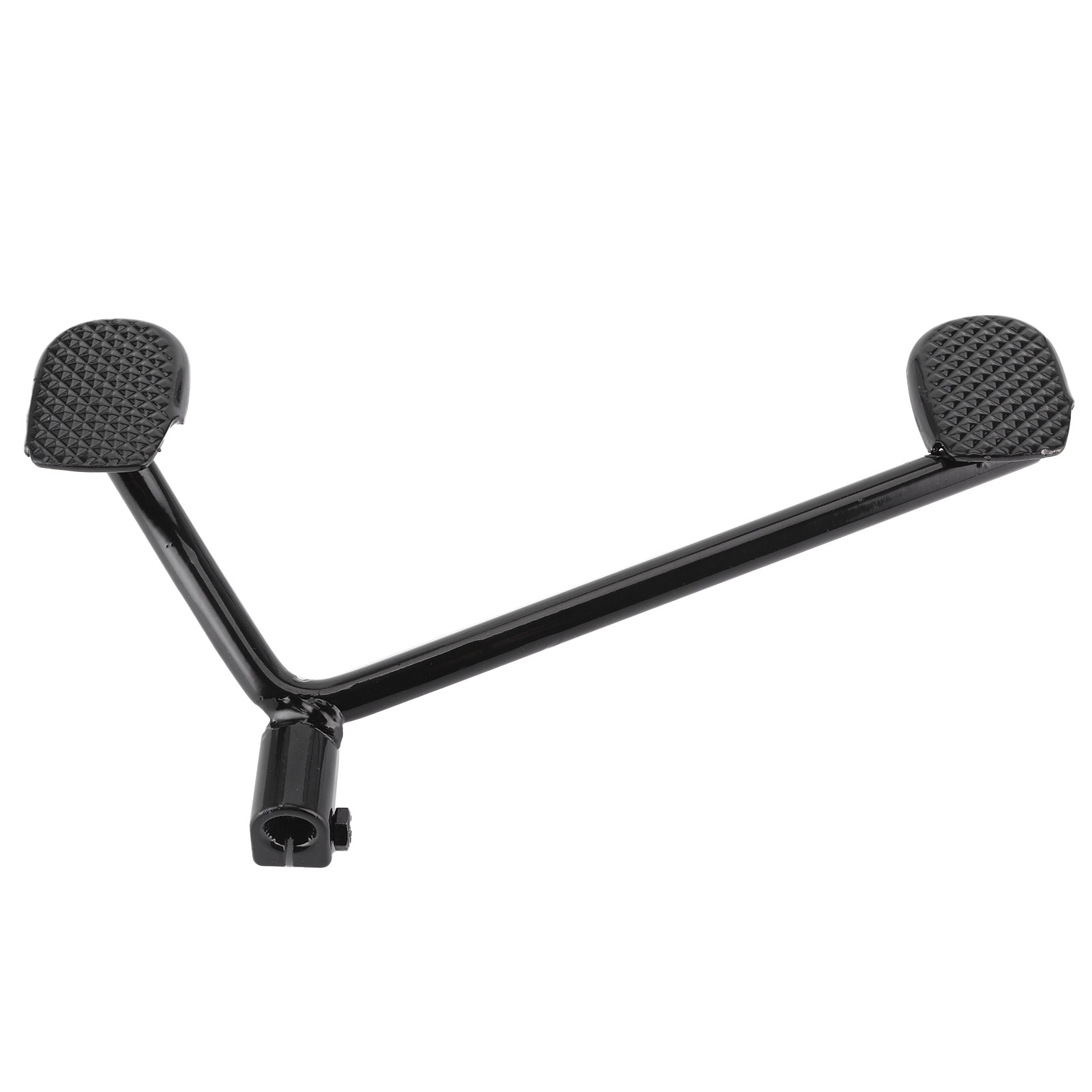 11 Mm 270 Mm Schalthebelfuß Für 150 Cm³, 200 Cm³, 250 Cm³, 300 Cm³ Motorrad, Quad, Dirt Bike, Atv