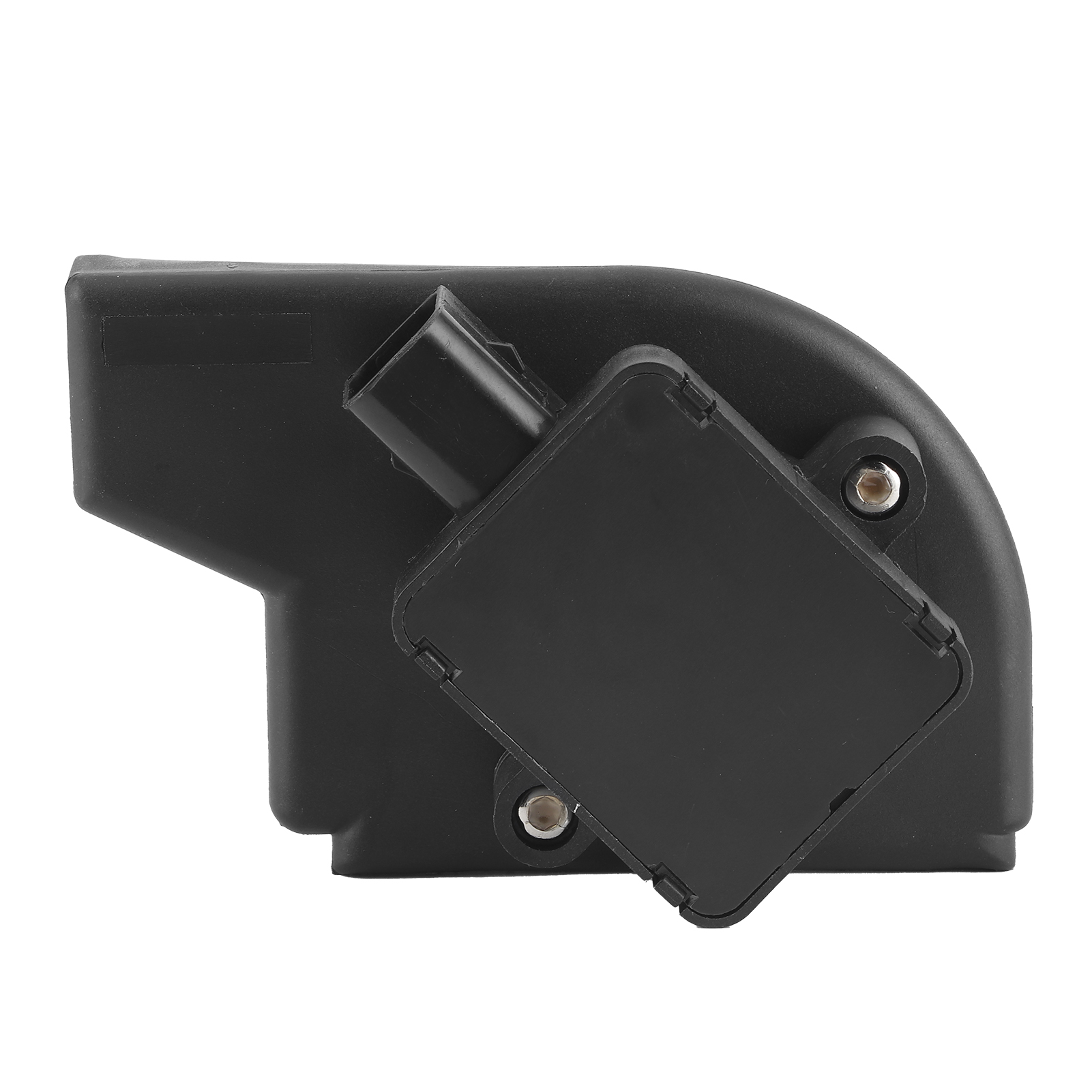 Gaspedal-positionssensor 9643365680 1920ak 1607272480 Kompatibel Mit Citroën Berlingo