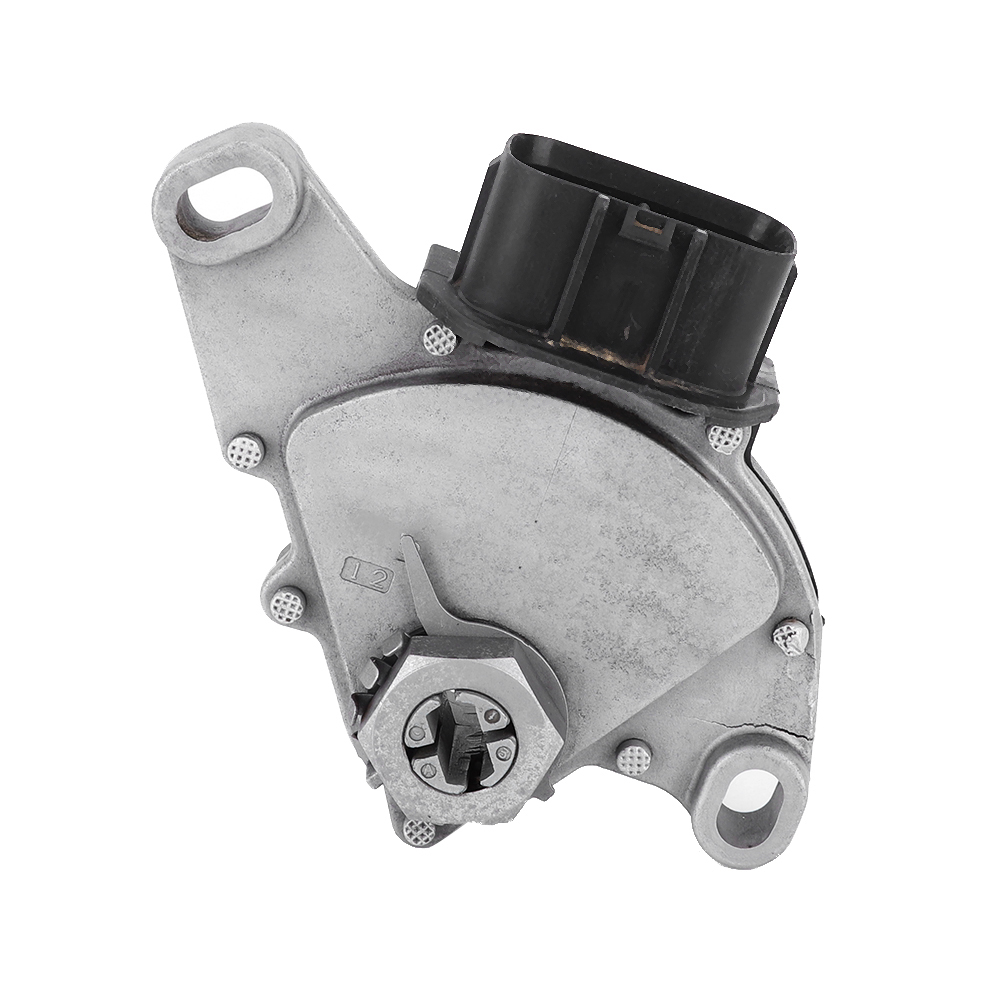 Neutral-sicherheitsschalter-getriebesensor 84540-32110, Kompatibel Mit Camry 2002-2004