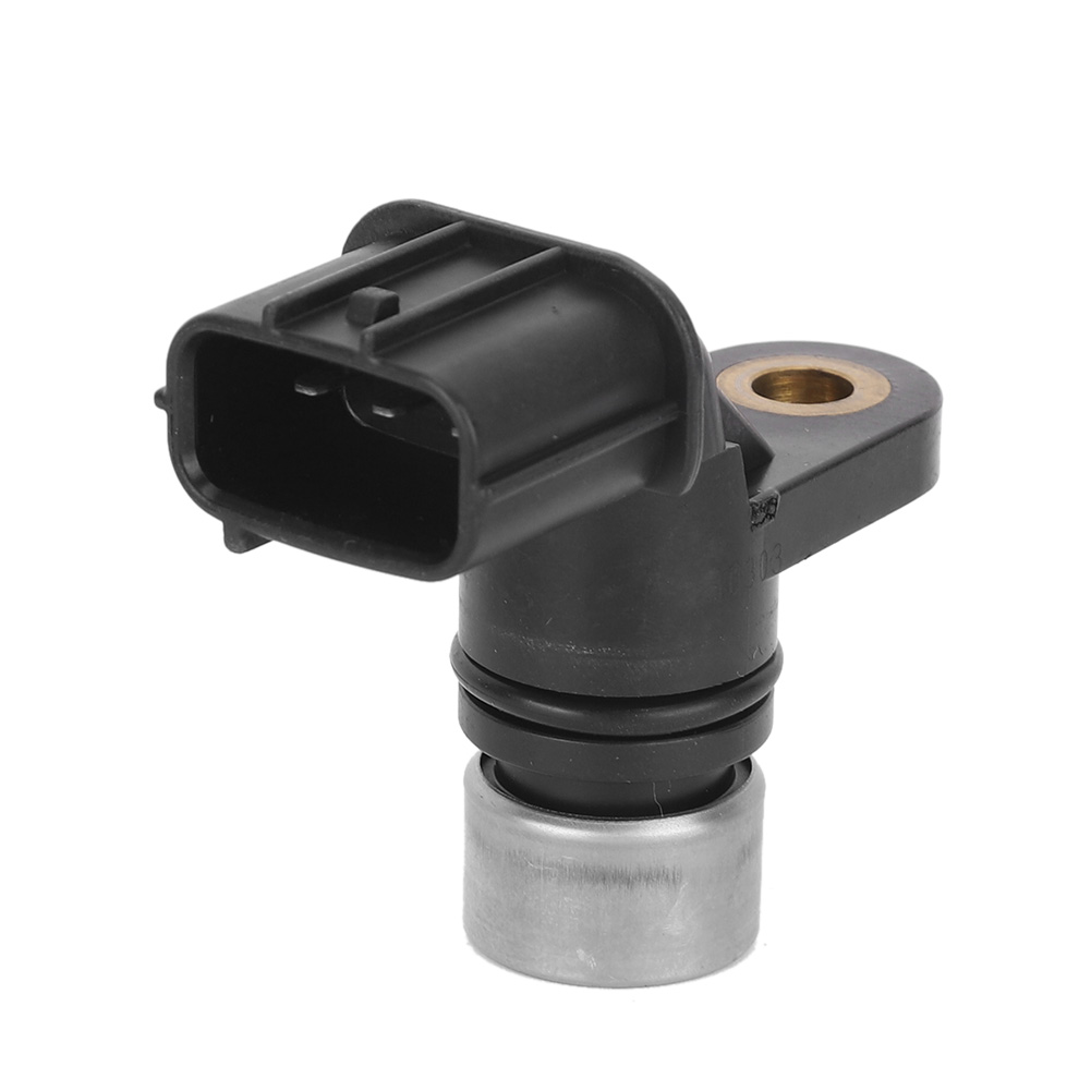 Drehzahlsensor Für Das Getriebe Aus Kunststoff, Kompatibel Mit Acura Tsx 2004-2008, Teilenummer 28820-ppw-013