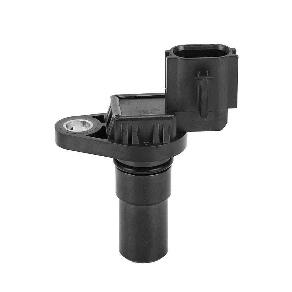 Hinterrad-drehzahlsensor G4t07381, Kompatibel Mit Mitsubishi Outlander, Ersatzteil