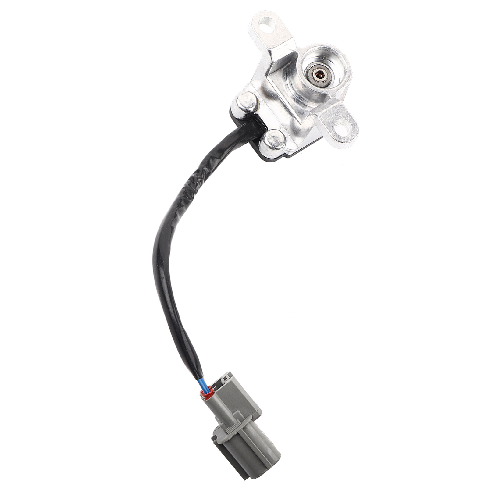 Geschwindigkeitssensor Für Honda Accord 1990-1991 Und Prelude 1992-1993, Teilenummer 78410sy0003