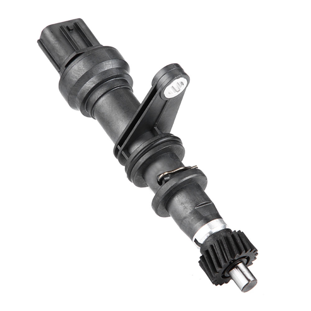 Fahrzeuggeschwindigkeitssensor 78410s04901 Für Honda Civic 1996-2000