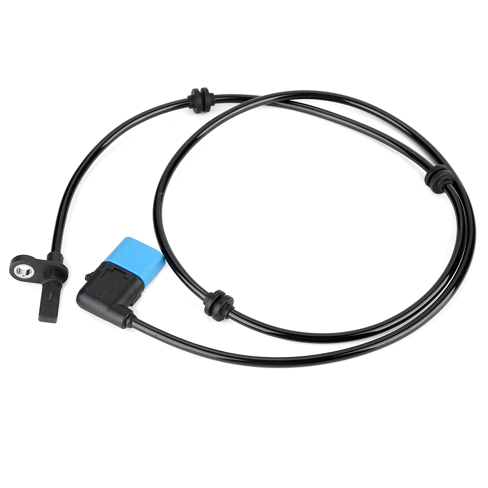 Abs-hinterrad-drehzahlsensor (1 Stück) Für Mercedes-benz 2469059402 246 540 04 17