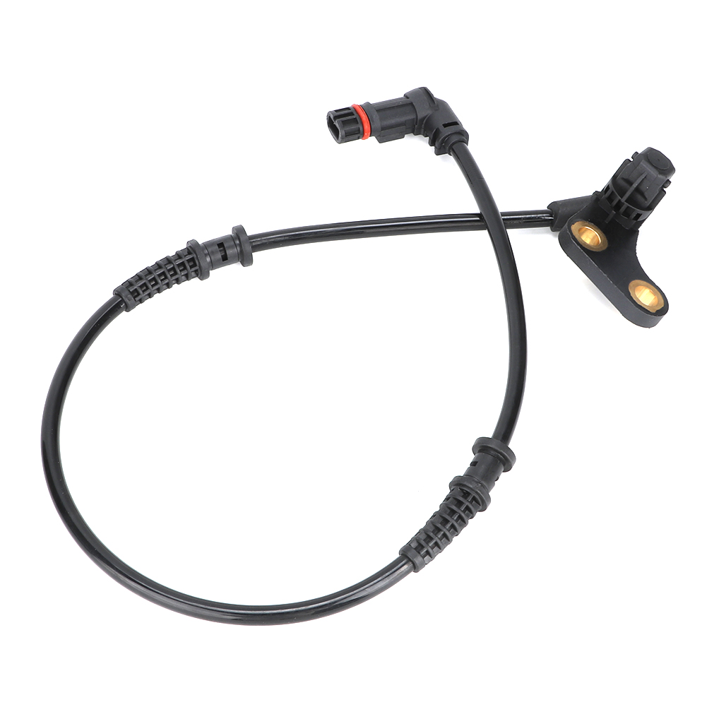 Als364 Raddrehzahlsensor Vorne Links/rechts, Kompatibel Mit Mercedes-benz C230