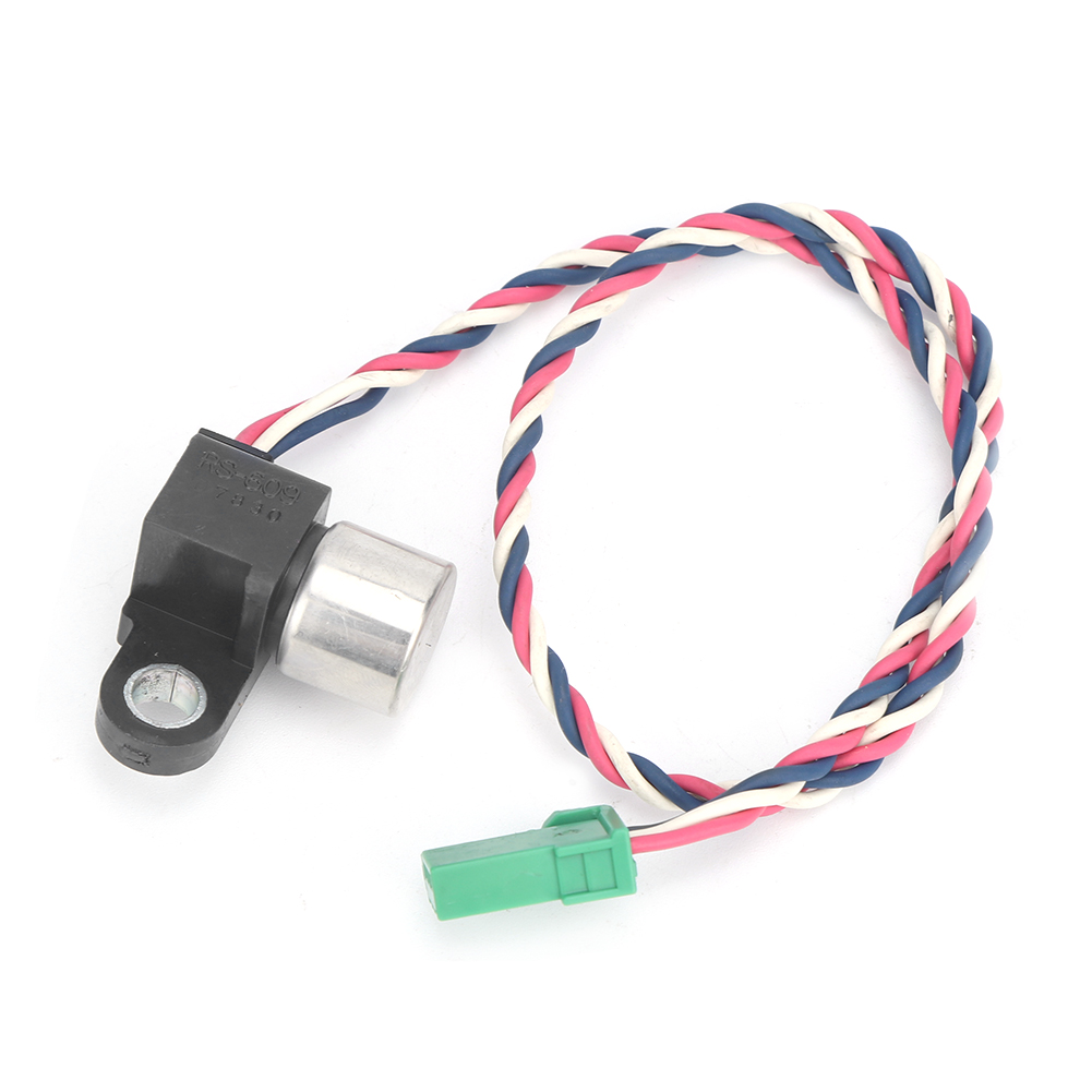 Motor- Und Getriebedrehzahlsensor, Kompatibel Mit Nissan Pathfinder 2004-2015, Teilenummer 31935-1xj0a