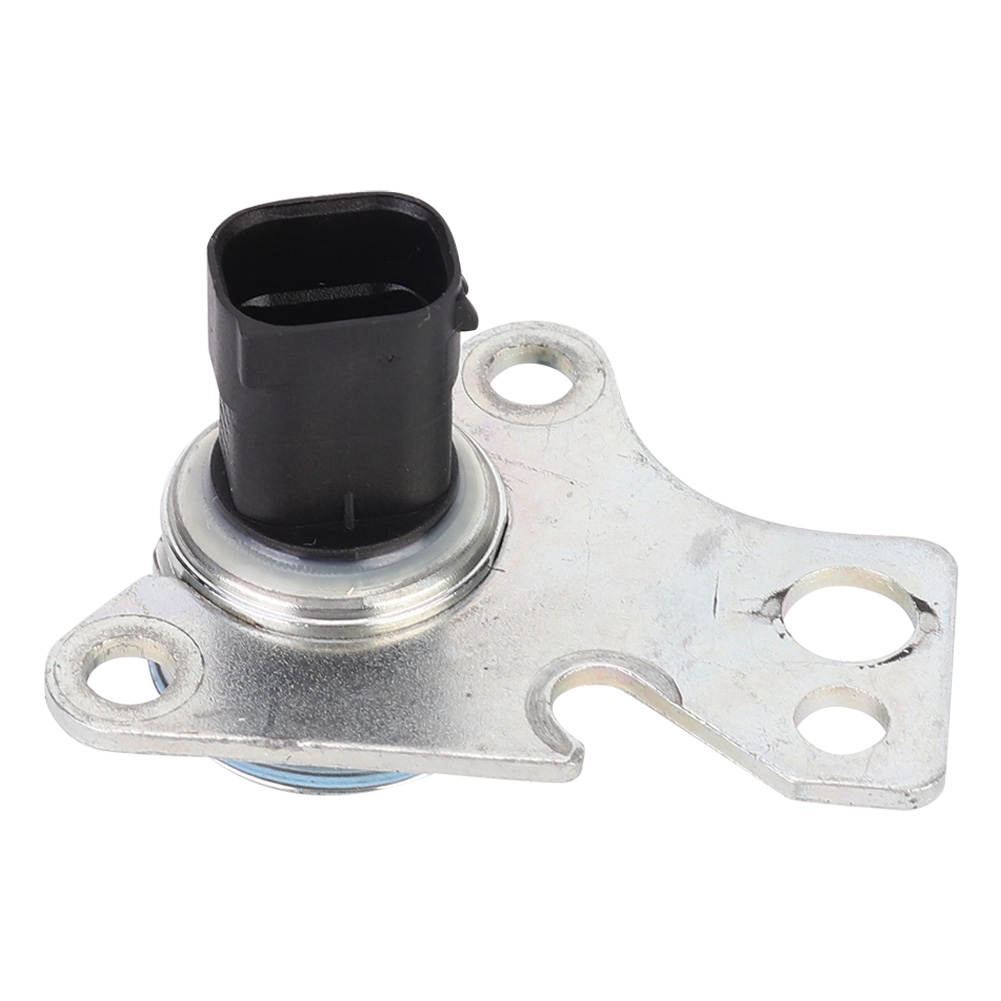 Drucksensor Kompatibel Mit Dodge Journey 2009-2020 05078708aa
