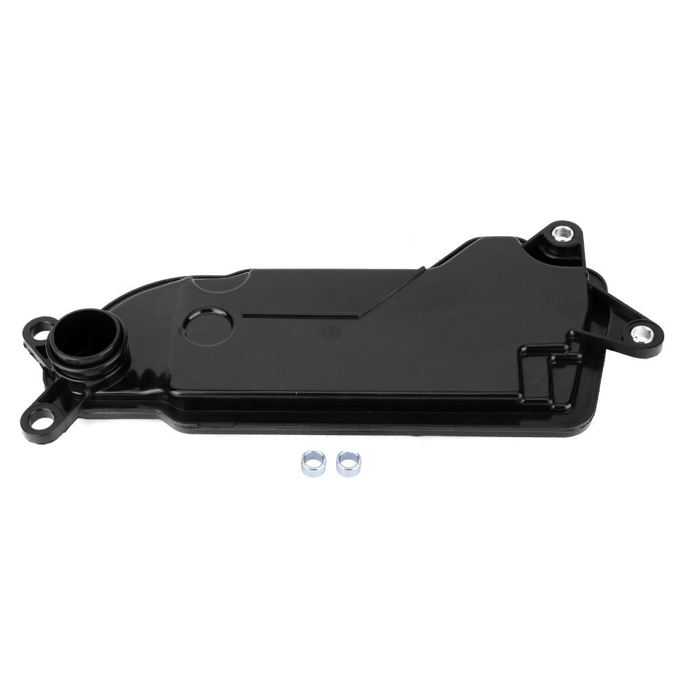Ölfilter Für Automatikgetriebe, Kompatibel Mit Toyota Crown 2.0t 35330-53020