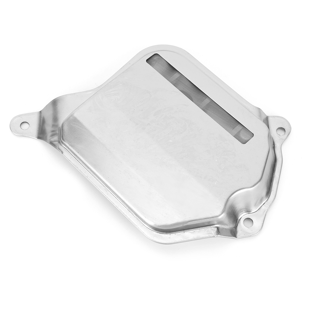 Getriebeölfilter Für Toyota Ncp92 35330-52010, Ersatzsieb, Automatikgetriebereiniger.