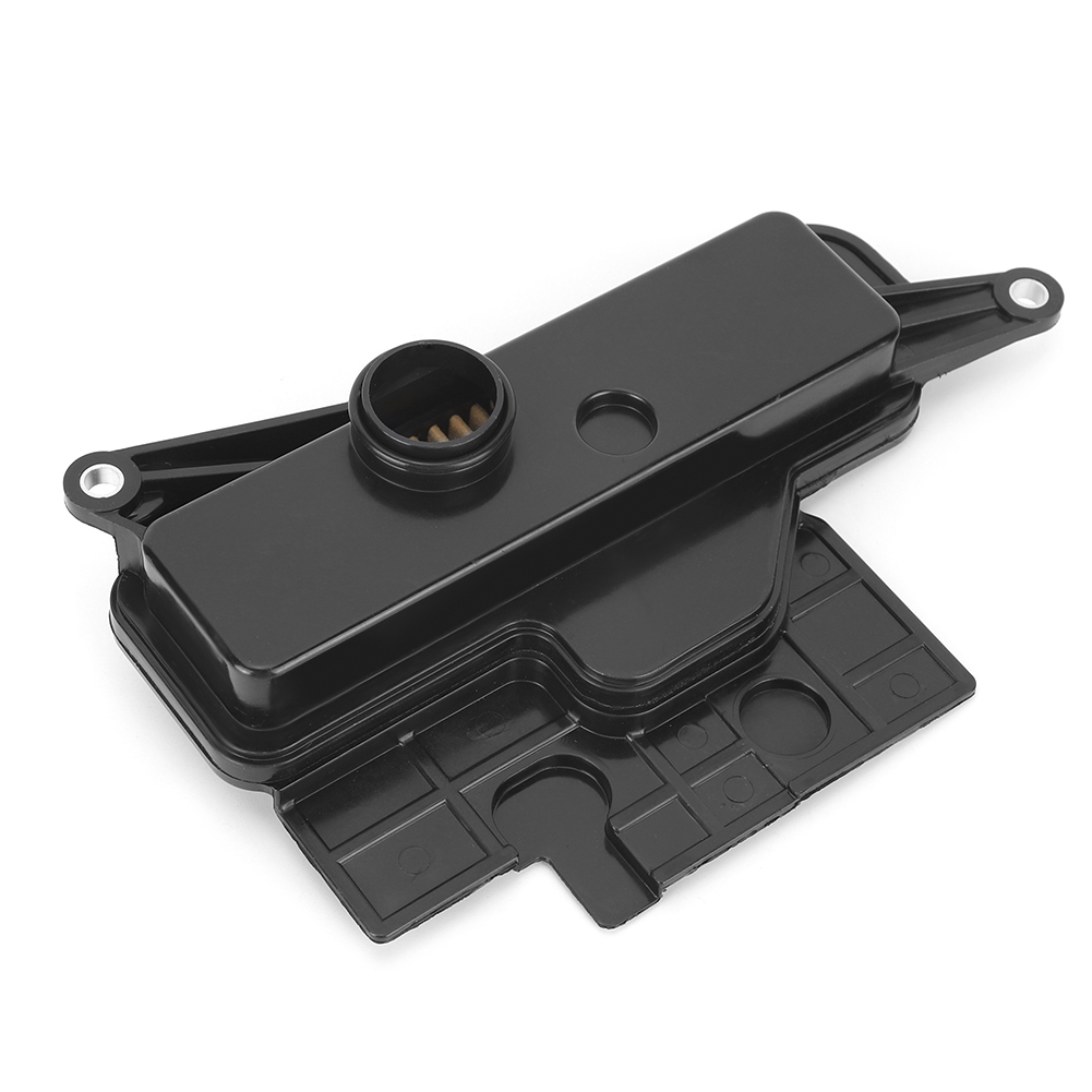 Automatikgetriebeölfilter 35330-73010 Kompatibel Mit Toyota Acv51 Rx270