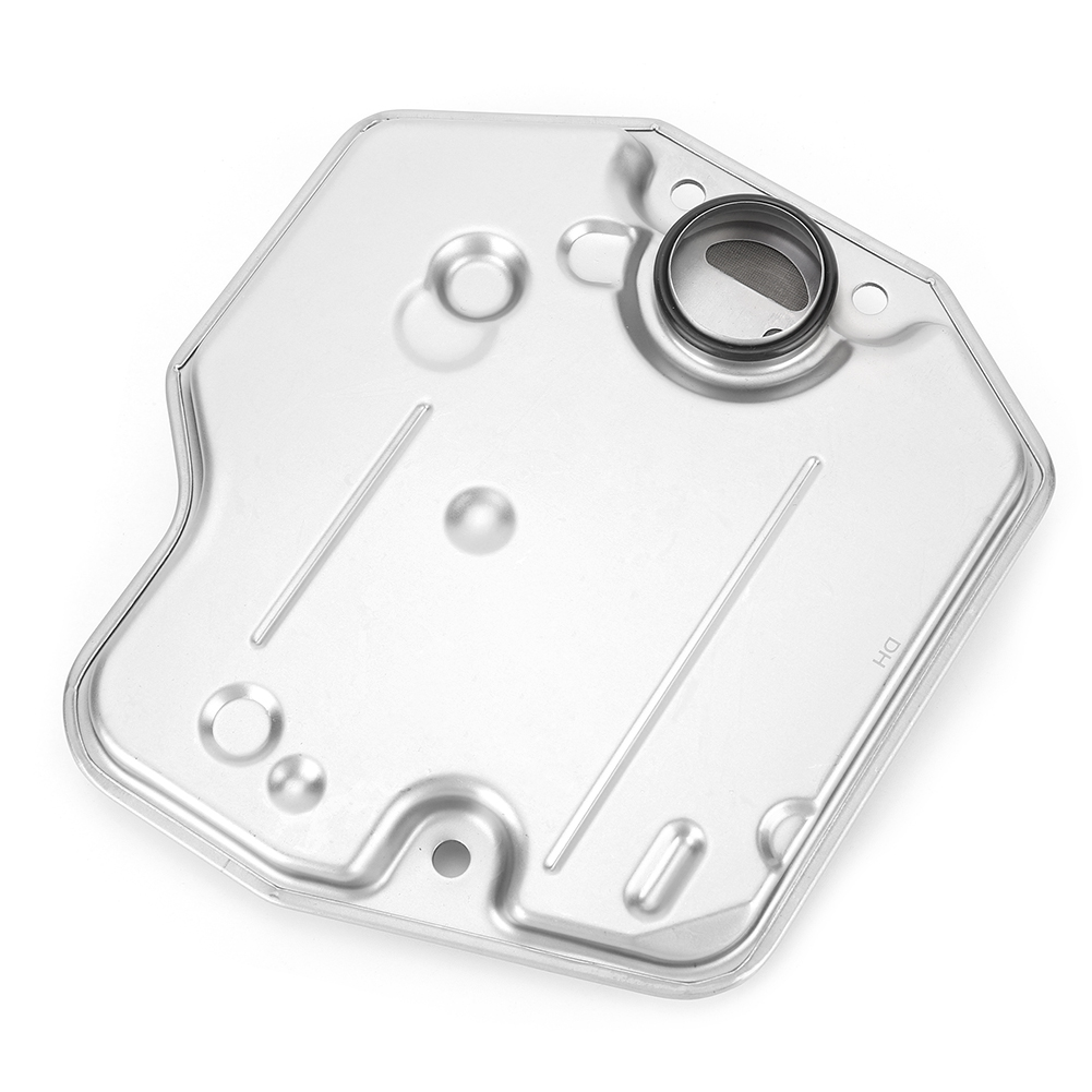 Getriebeölfilter 35330-28010 Kompatibel Mit Toyota Rav4