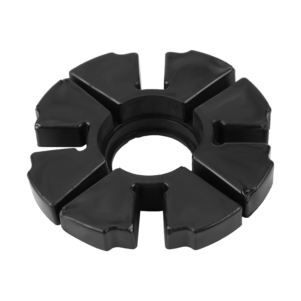 Gummistoßdämpfer Für Suzuki Gs125 Gn125 Gn250 Motorrad-radnabe