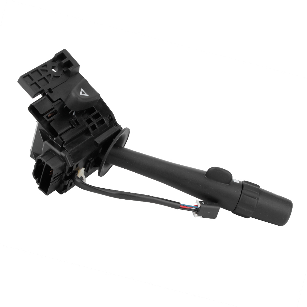 Blinkerhebel, Scheibenwischerblatt Und Tempomat Für Chevy Gmc Trucks, Teilenummer 12450067