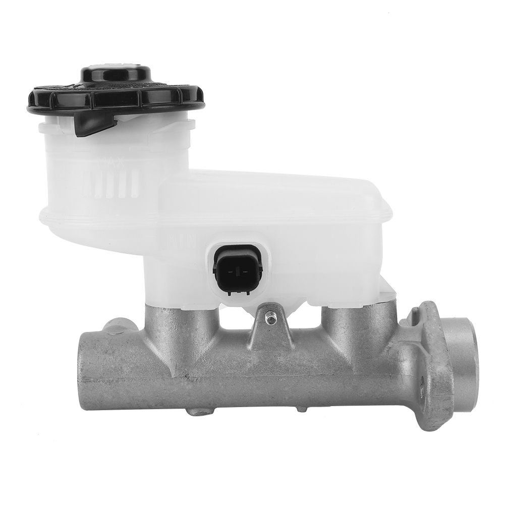 Hauptbremszylinder 46100-scp-w01, Kompatibel Mit Honda Odyssey Ra6 2.3l 2002-2004