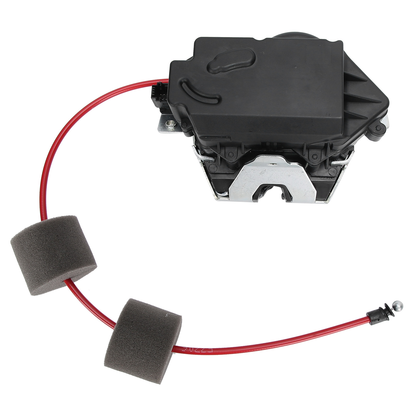 Heckklappenschlossaktuator 1647400635 937-907 2117400235 164-740-06-35 Kompatibel Mit Mercedes-benz E320/e350/e500