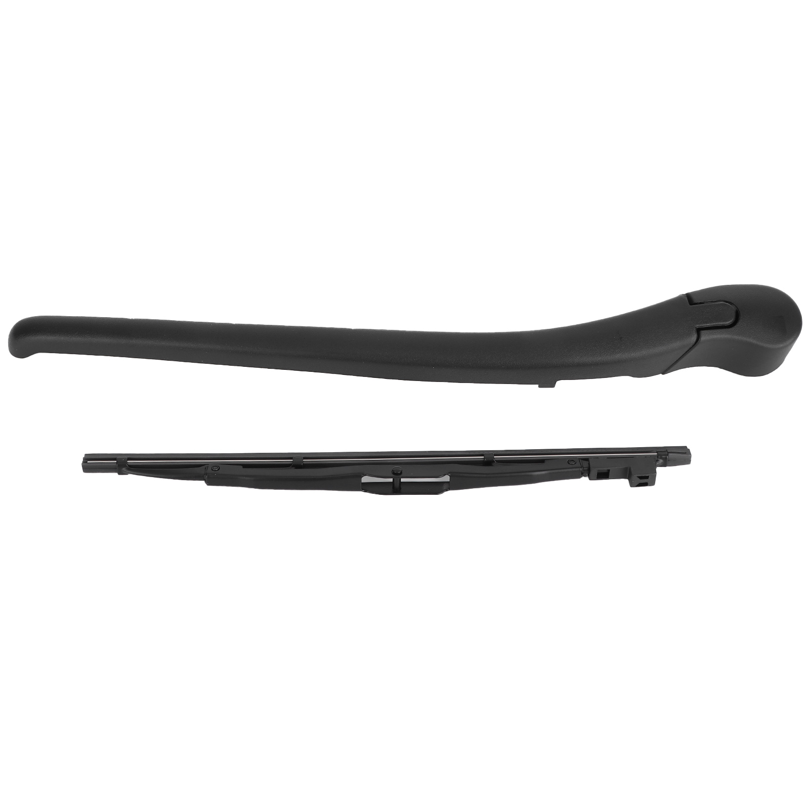 Kompletter Heckscheibenwischerarm Mit Leiste 61628220830, Passend Für Bmw 3er E46 325i