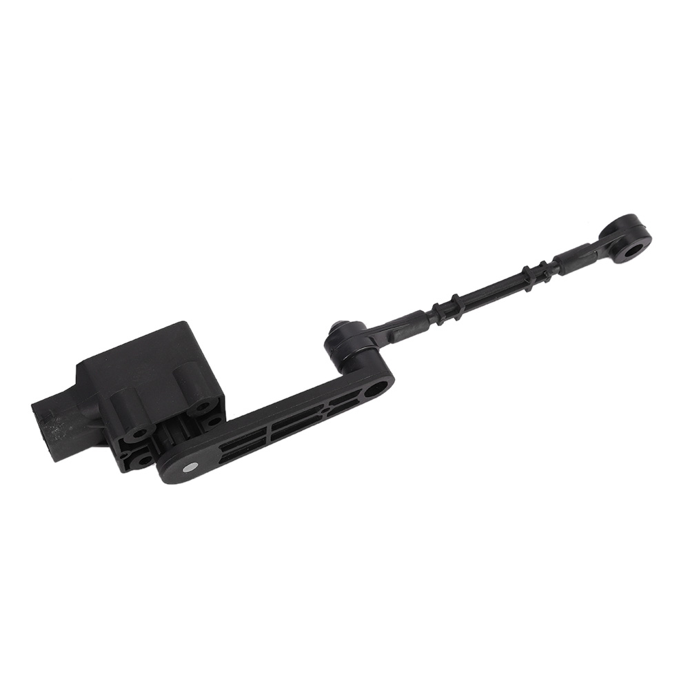 Höhensensor Für Die Luftfederung Vorne Links, Kompatibel Mit Land Rover Lr3 2005-2009 Lr020155