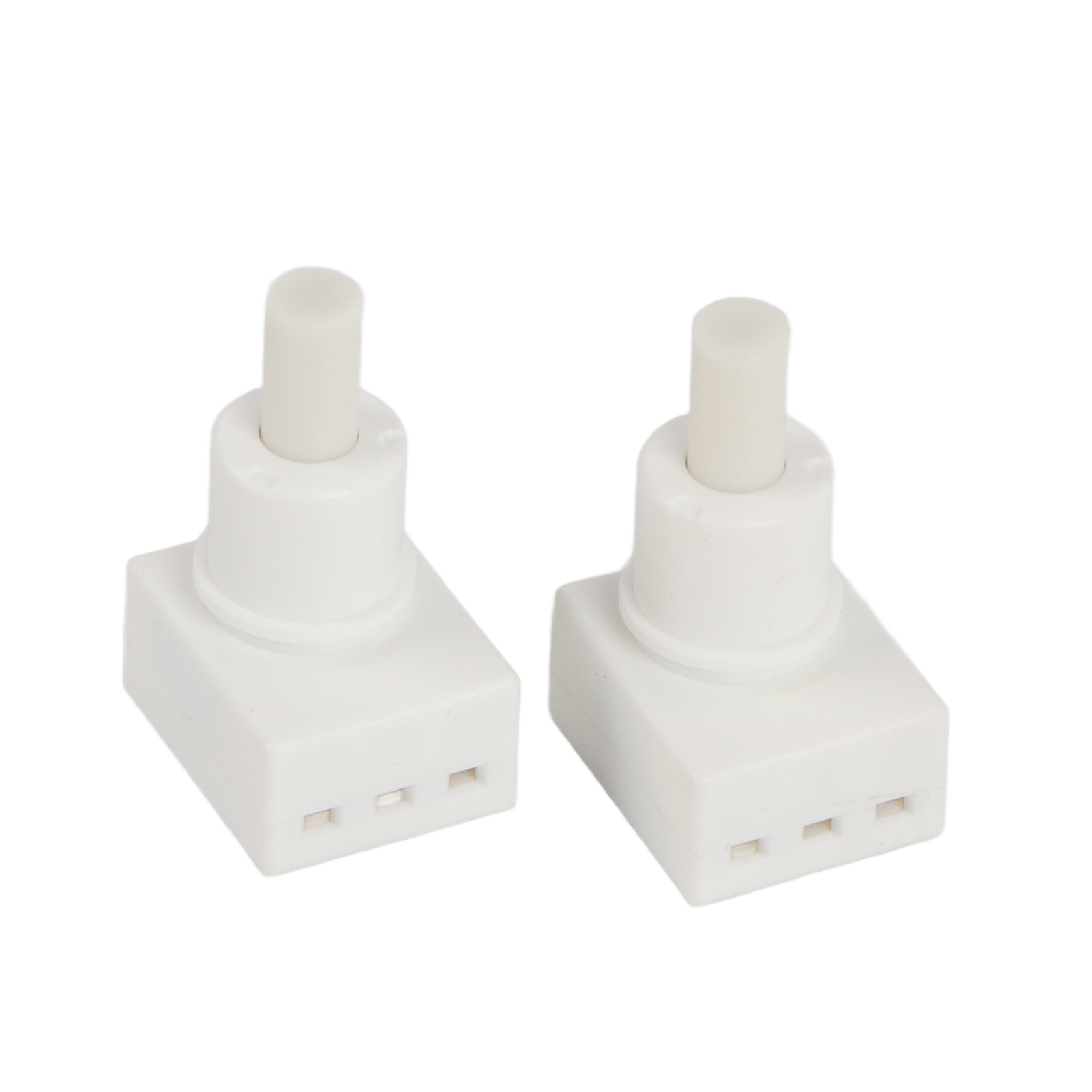 2 Stück Ersatz-innenlichtschalter 34404-sda-a22, Kompatibel Mit Accord, Element Und Odyssey