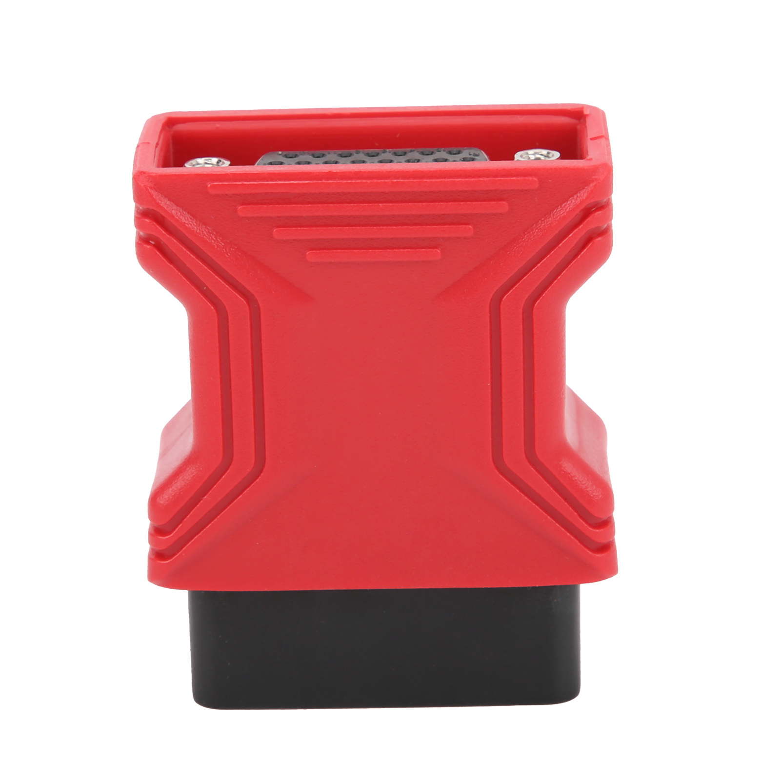 16-poliger Obd2-kfz-diagnoseanschluss Für X100 Pro, X200, X300, X300 Plus, X400a