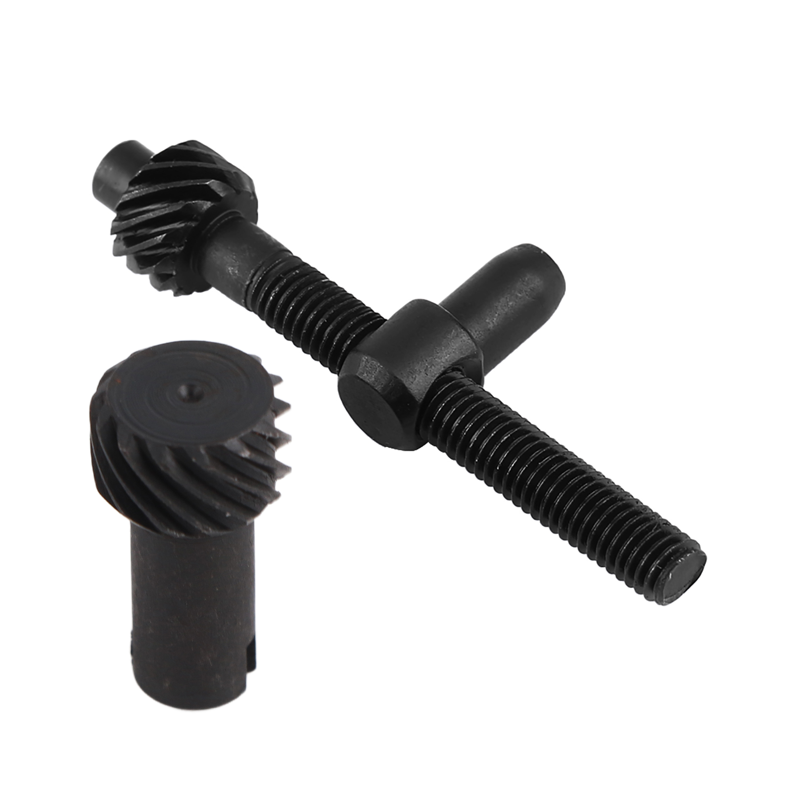 Kettenspanner Für Timberpro Lawnlite 2500 25cc Kettensäge – Ketteneinstellung Für Rasenmäher, Kompatibles Ersatzteil 0635231132314