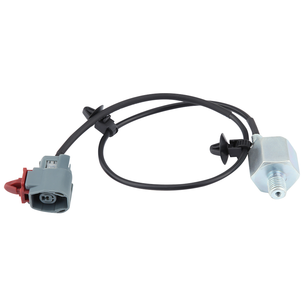 Automatischer Klopfsensor, Kompatibel Mit Mazda 3 Bk 1.4 1.6 2.0 2.3 03-09 Zj01-18-921