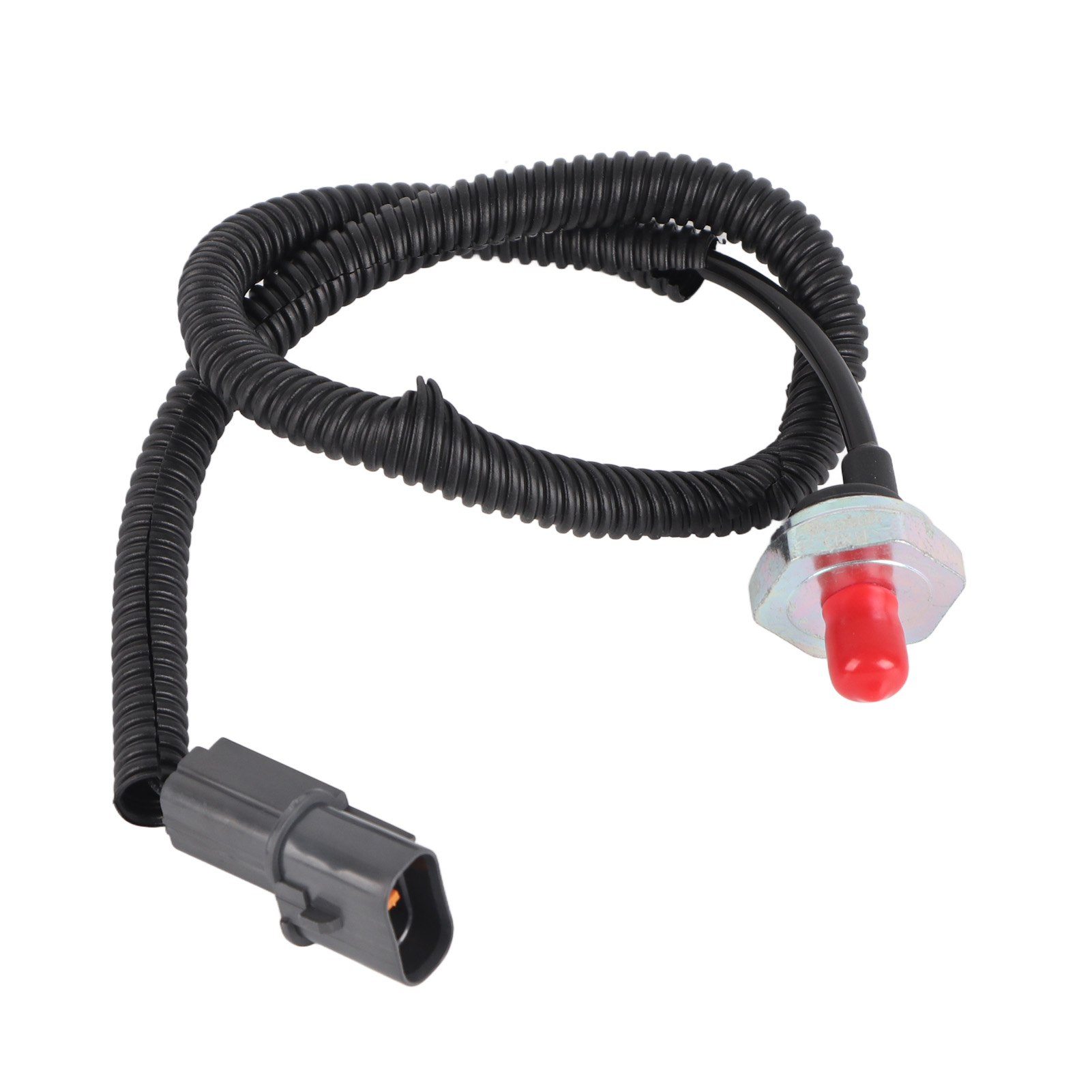 Motorklopfsensor Md304933, Kompatibel Mit Mitsubishi 3000gt