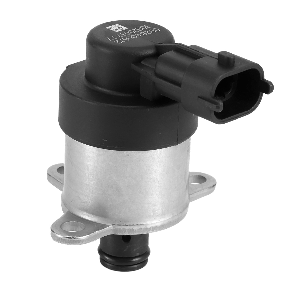 Kraftstoffdruckregelventil 0928400672 Kompatibel Mit Nissan Interstar