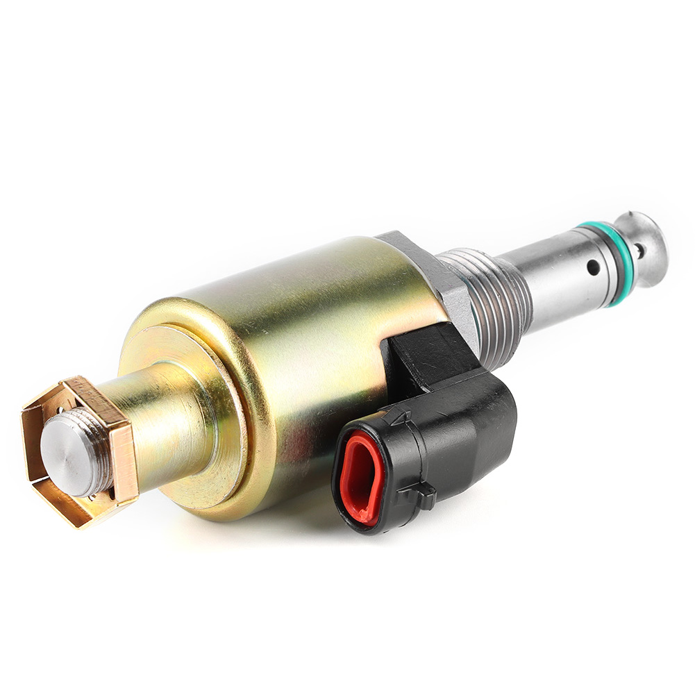 Kraftstoffeinspritzdruckregler 1841086c91 Kompatibel Mit Ford F-250/f-350/f-450/f-550 1995.5-2003